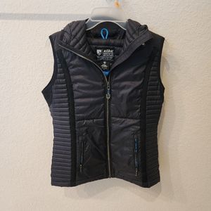 Kuhl Women's Puffer Vest